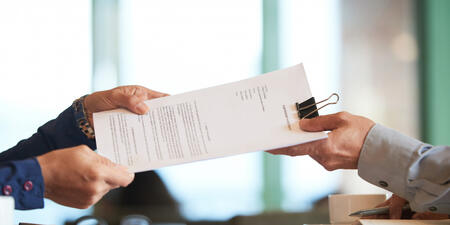 Что такое ISO 9001 и зачем он нужен?