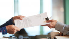 Что такое ISO 9001 и зачем он нужен?