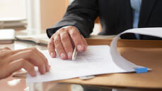 Что делать, если отказали в выдаче сертификата соответствия?