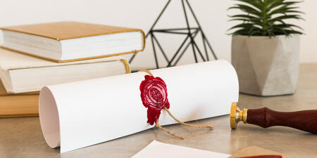 Сертификация продукции: что это, для чего нужна и как пройти?