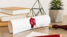 Сертификация продукции: что это, для чего нужна и как пройти?