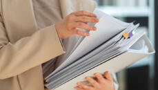 Полный перечь документов, необходимых для проведения сертификации