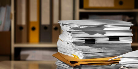 Типичные ошибки при сертификации продукции и как их избежать