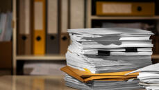 Типичные ошибки при сертификации продукции и как их избежать