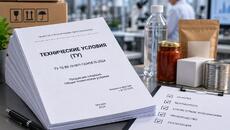Что такое технические условия (ТУ) на продукцию и когда они необходимы?