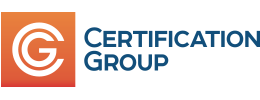 Ooo Lsmgrupp Test Sertifikaciya Tovarov Produkcii I Uslug Sertifikaciya Sootvetstviya Sertifikat Kachestva Sertifikaciya Minsk Certification Group Certifikaciya Produkcii